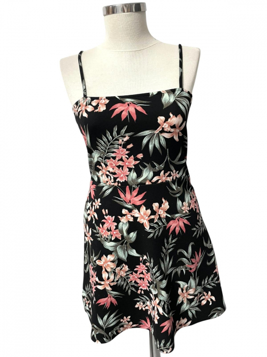 H&M rochie                          XS [1]