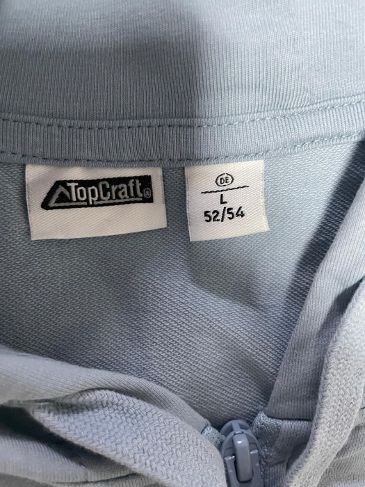Top Craft hanorac                        XXL [3]