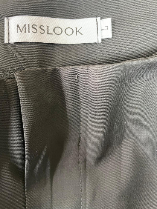 Misslook pantaloni                              L/XL [3]
