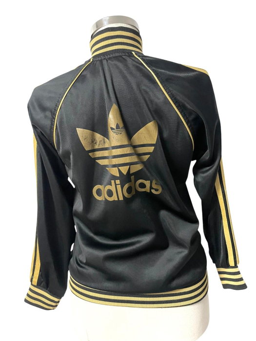 Adidas bluza ( replica)                         XS [2]