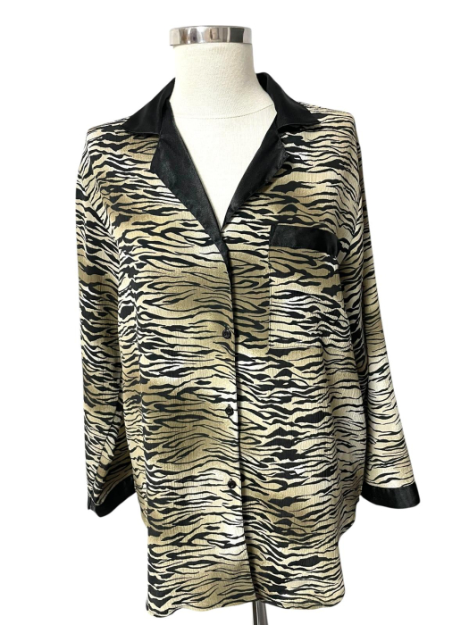 Silk camasa                        L [1]