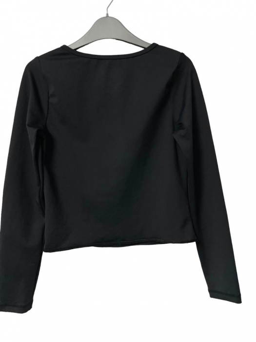 Aim'n bluza sport                          S [2]