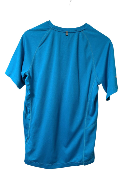 Nike tricou                         M [2]