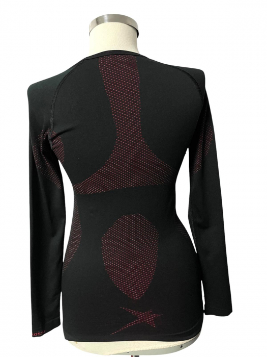 Rossi bluza                             XS [2]