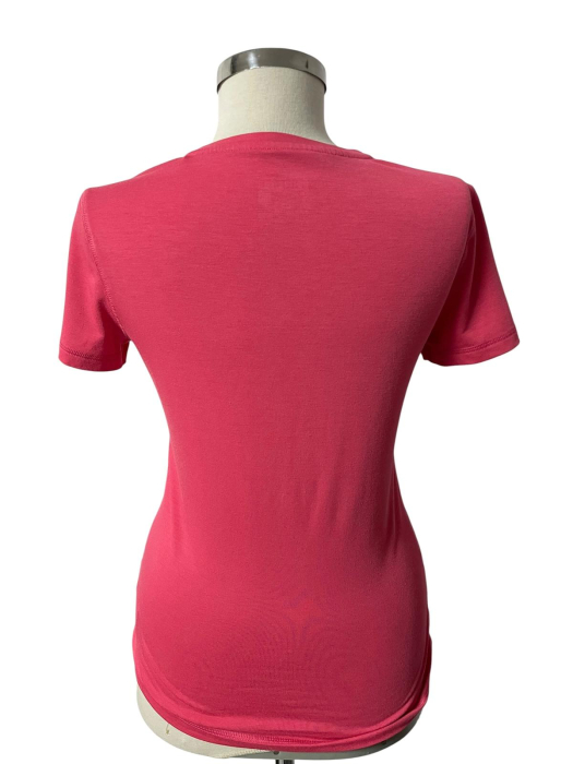 Adidas tricou                        S [2]