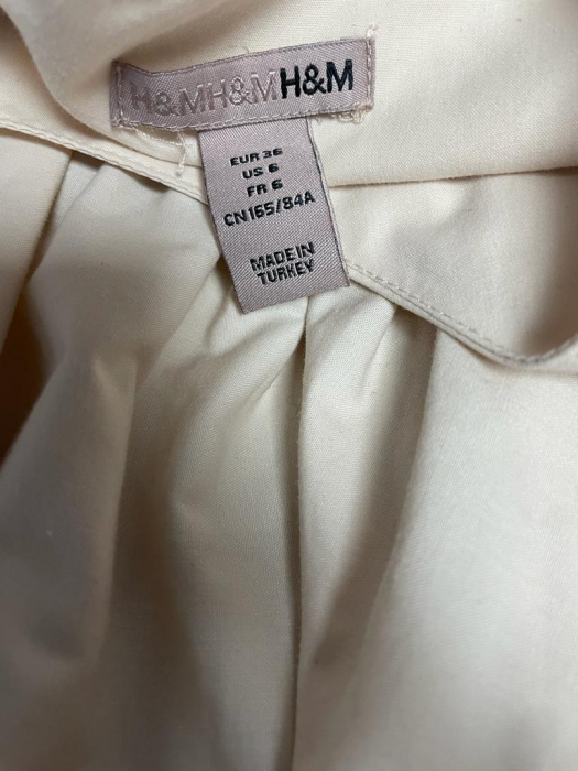 Rochie H&M                                S [3]