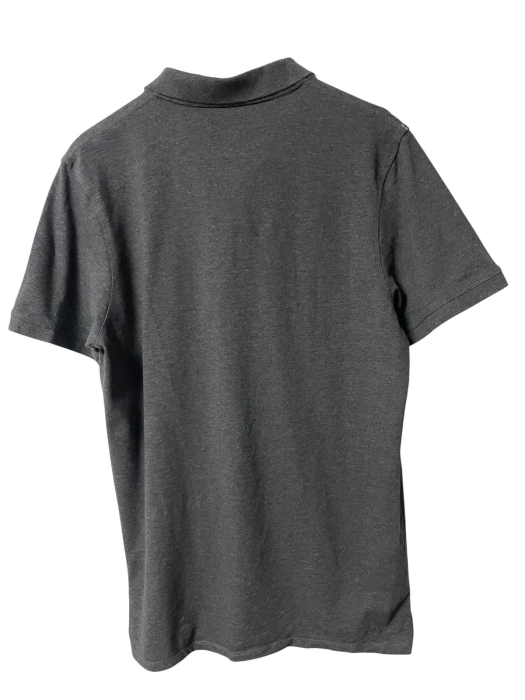 Selected Homme tricou                        L [2]
