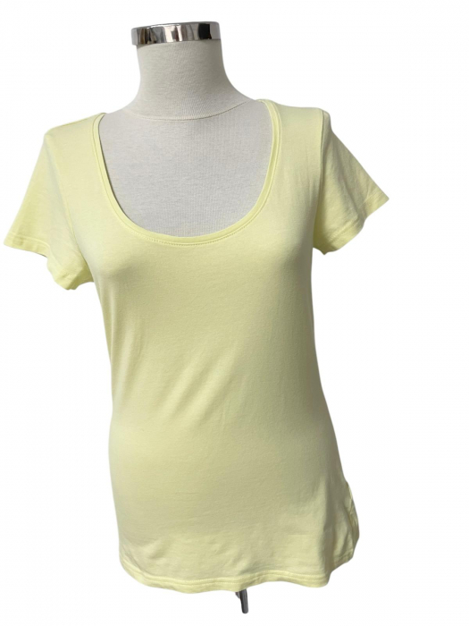 Janina tricou                             M [1]