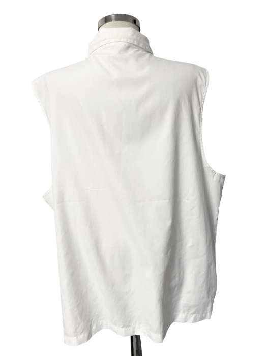 Vesta subtire                        3XL [2]