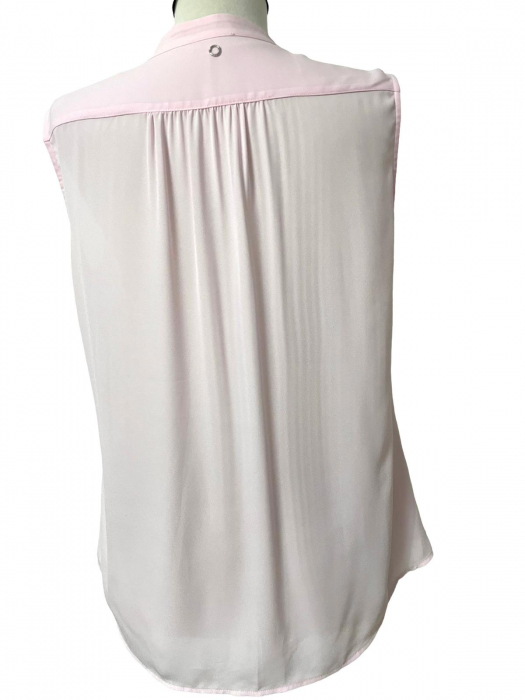 Stochk Lm  bluza                        L [2]