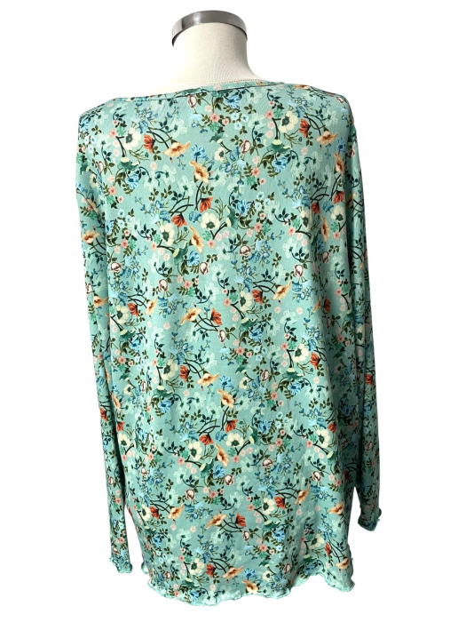 M. Collection bluza                            XXL [2]