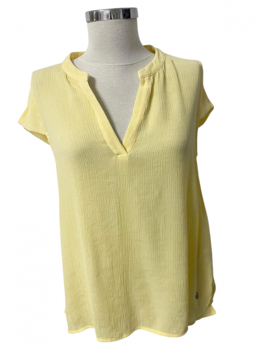 Dobber bluza                         M [1]
