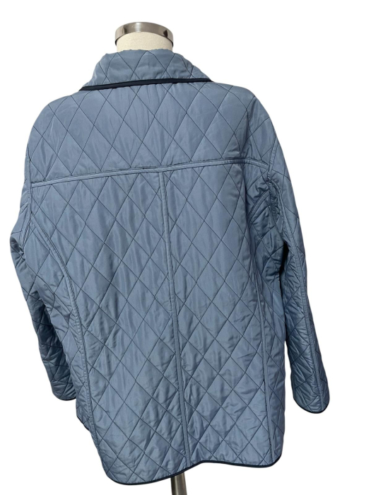 Geaca reversibila                      2XL [4]