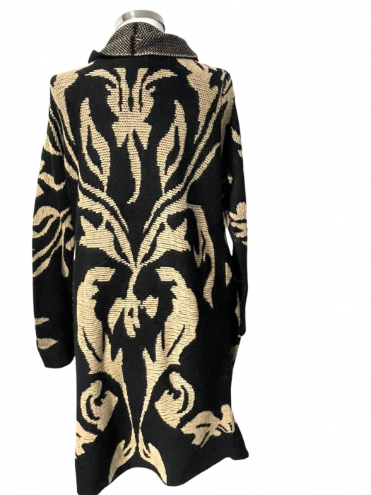 Bpc cardigan                             L [2]