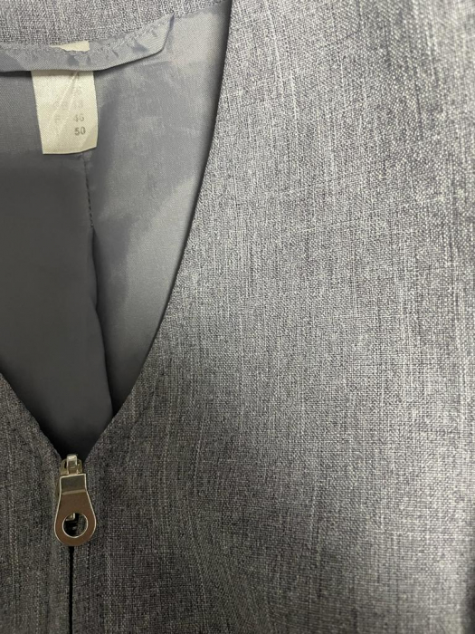 Jacheta              XL [3]