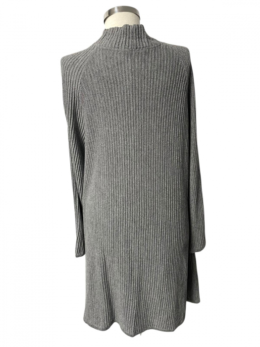 Karin Glasmacher cardigan                       XL [3]