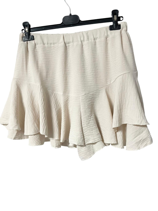 Set bluza si fusta pantalon           M/L [2]