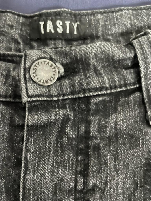 Blugi Tasty                L [2]