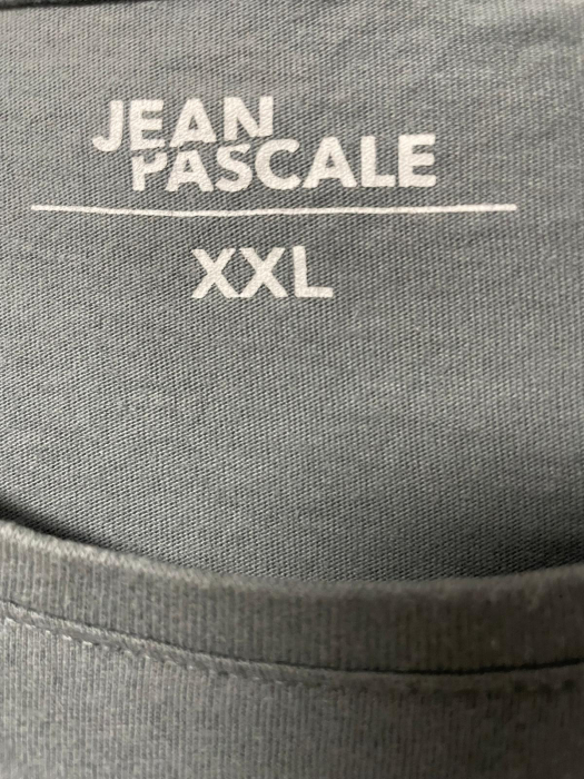 Jean Pascale tricou                        XXL [3]