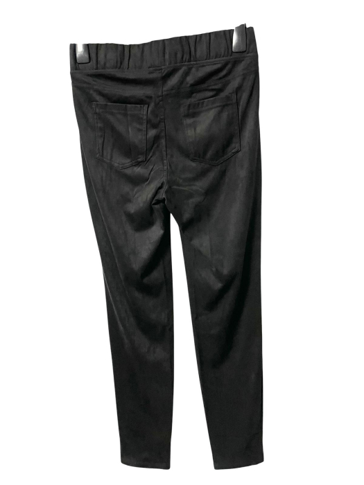 My Style pantaloni                    M [2]