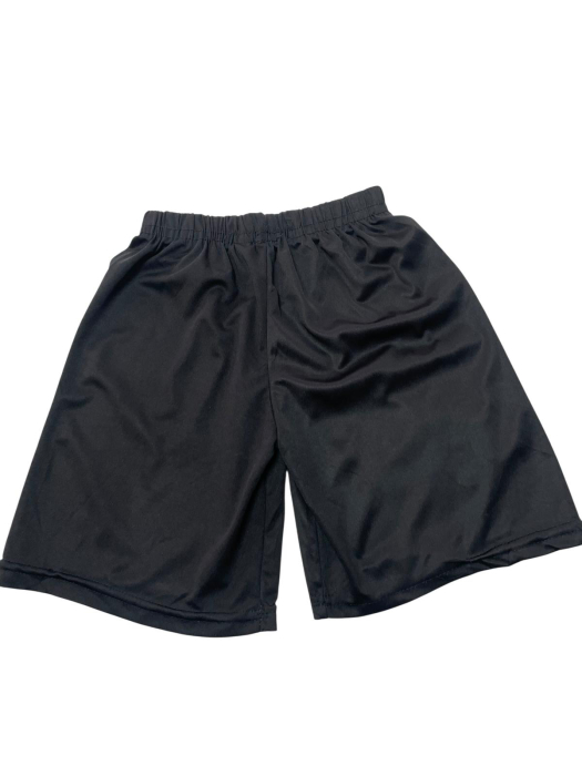 Pantaloni scurti                              140/146 [2]