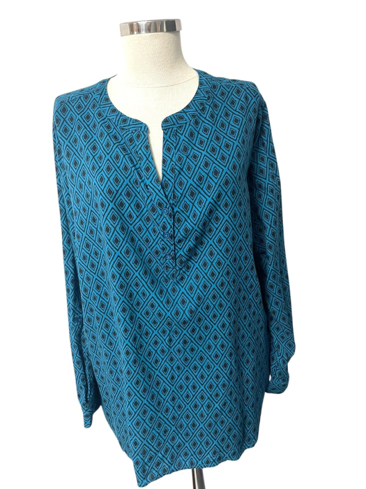 Cecil bluza                         XXL [1]