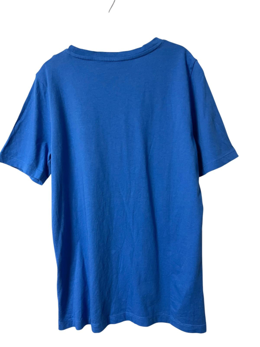 Tricou baieti                         158-164 [2]