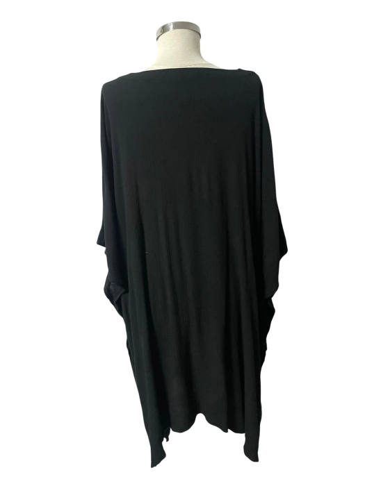 Rochie                          4XL [3]