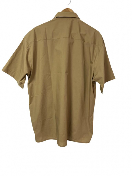Camasa Shirtmaker       45/46 [2]