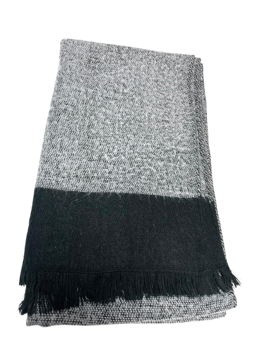 Esarfa [1]