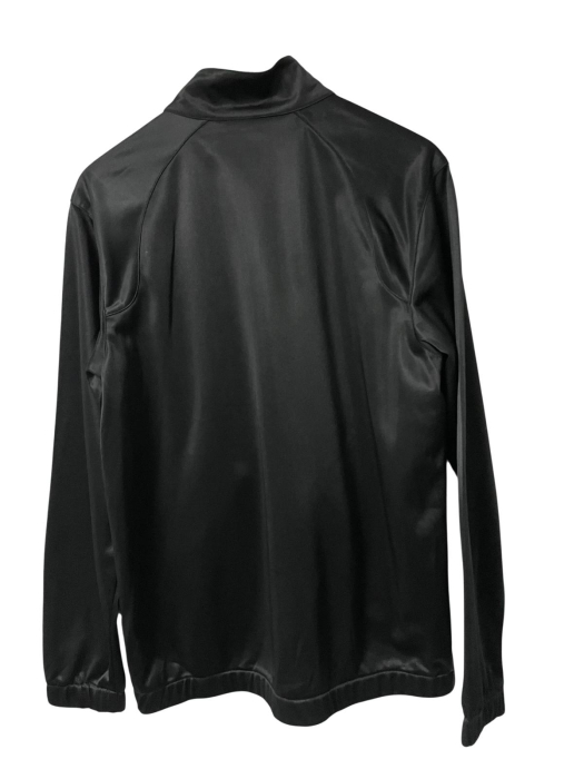 Pro Touch bluza                           S [2]