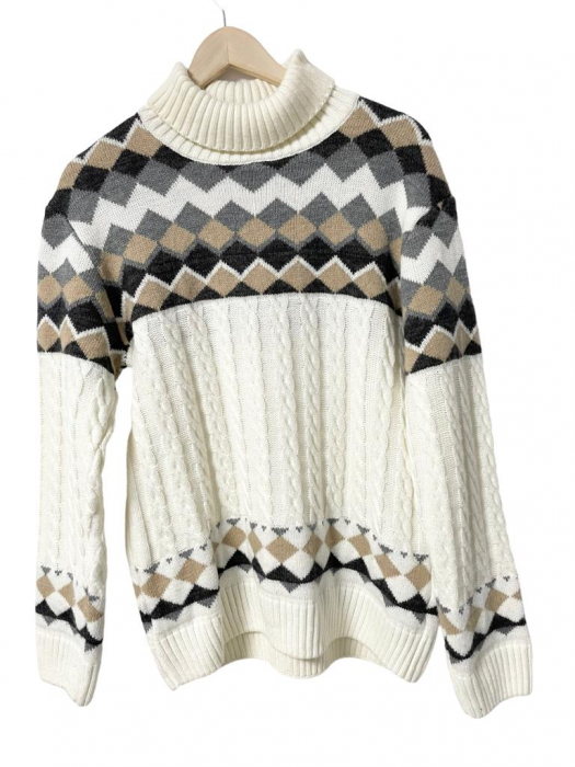 Gi&An collection pulover                         XL [1]