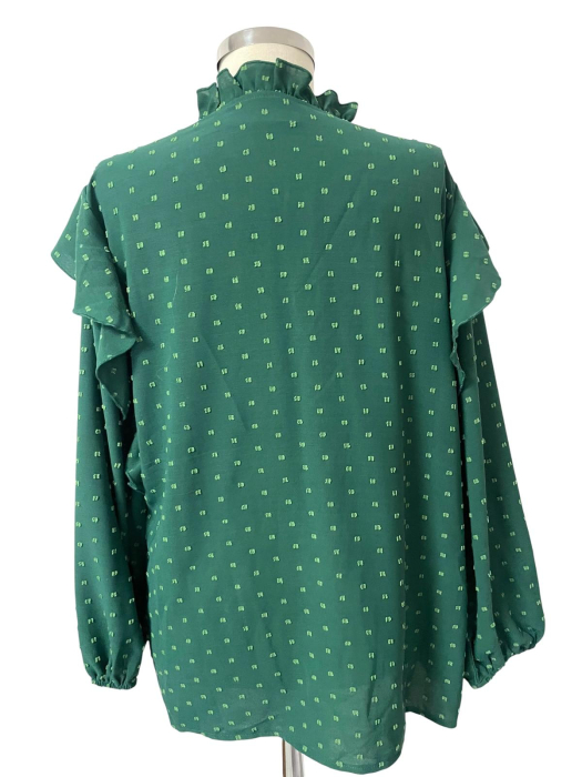 Shein bluza                          XL [2]