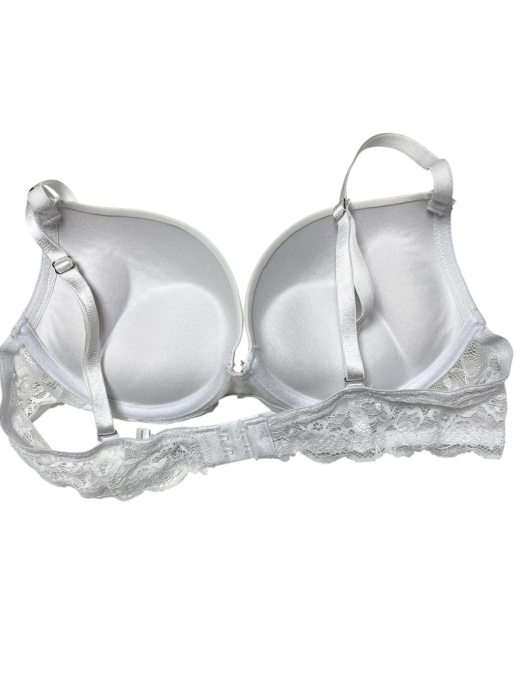 Sutien                         80 A [2]