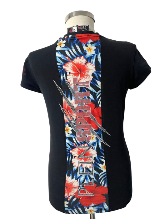 Plein Sport tricou                         M [2]