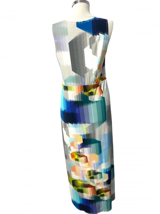 Rochie                             L [2]