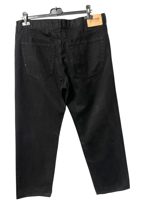 Weipper blugi                          XL [2]