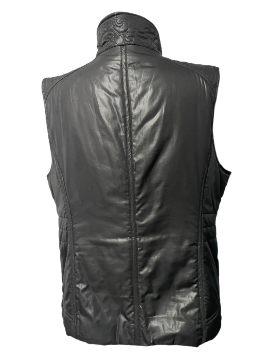 Barbara Lebek vesta                         XL [2]