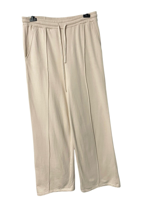 Cotton pantaloni                        XL [1]