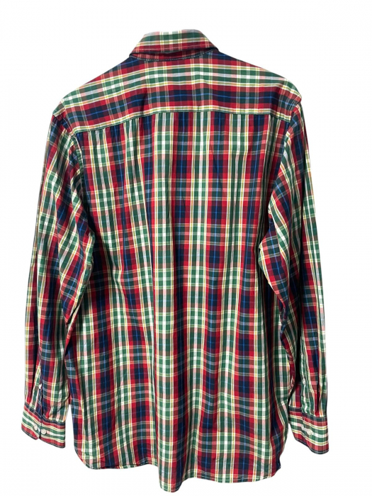 Park Line camasa                             XXL [2]