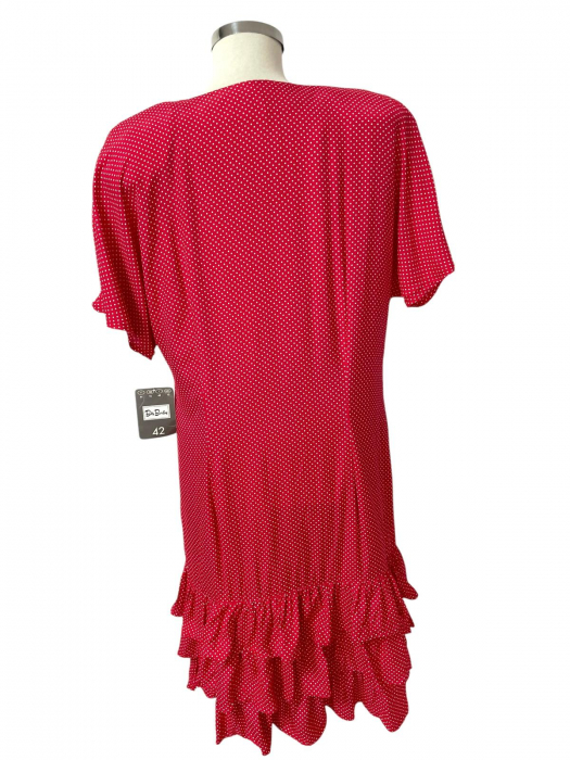 Betty Barclay rochie                      L [2]