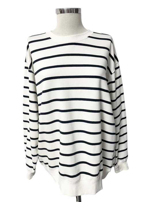 H&M bluza                         3XL [1]