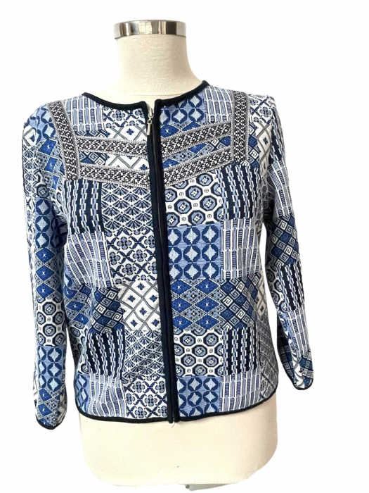Street One cardigan                 M [1]