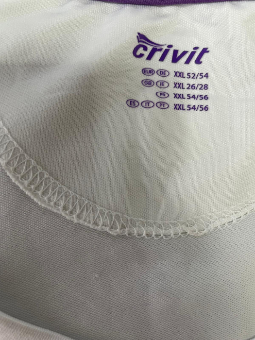 Crivit tricou                          3-4XL [3]