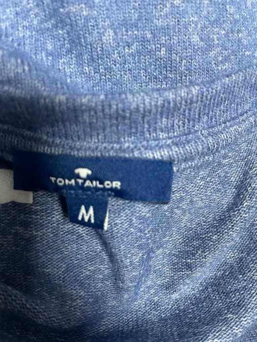 Tom Tailor bluza                    L [3]