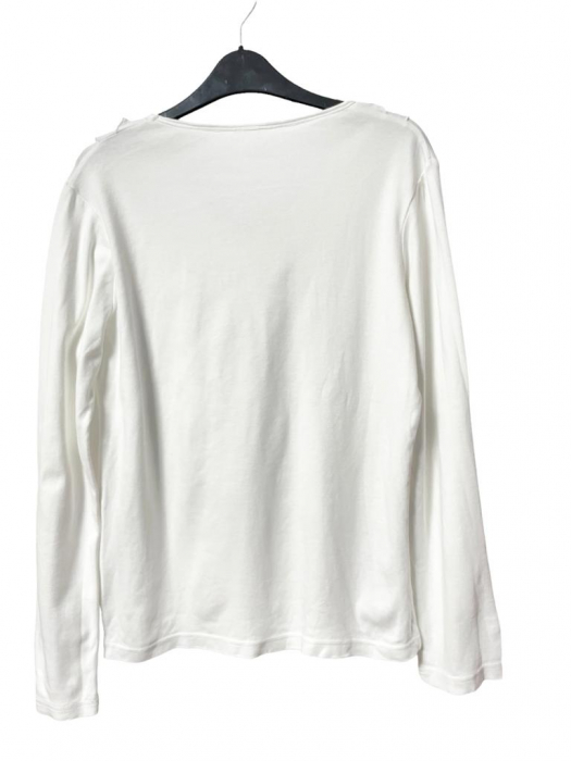 Bluza Street One               L [2]