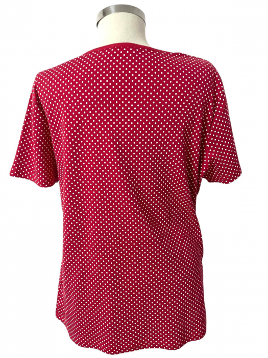 Gianna Mae tricou                             L [2]