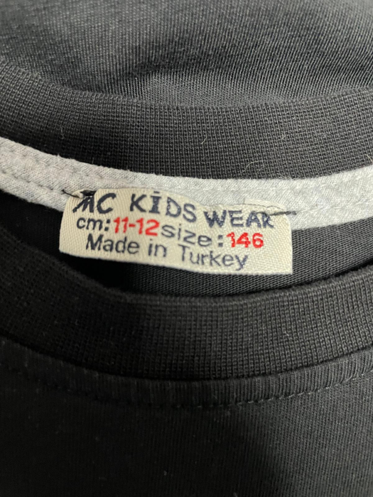 Bluza baieti                        146 [3]