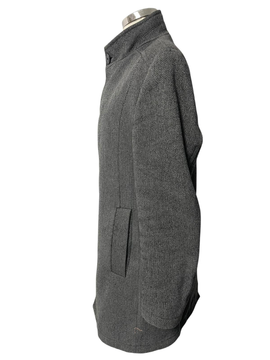 Esprit palton                  M [2]