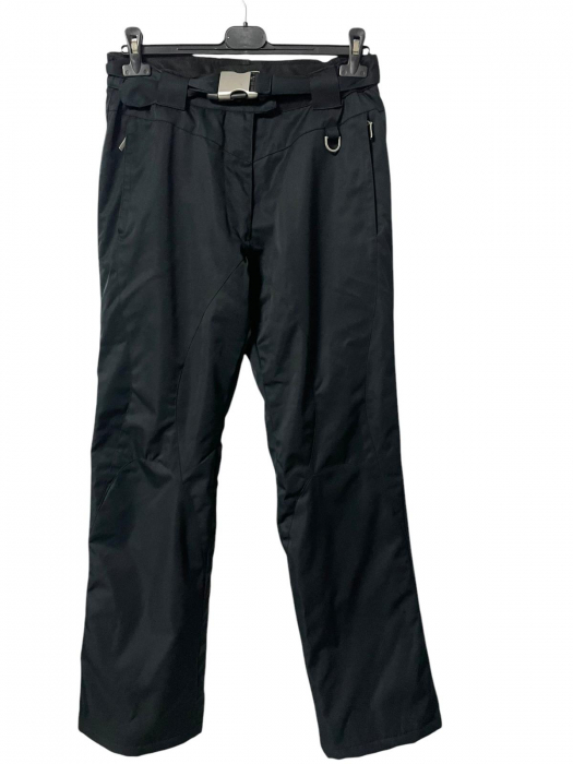 Head pantaloni ski                         M [1]